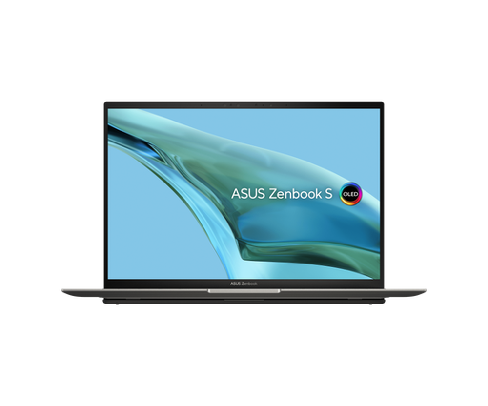 Asus Zenbook S13 Oled Ux5304